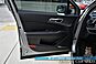 2023 Kia Sportage LX / AWD / Heated Cloth Seats / Lane Departure & Forward Collision Alert / Apple Carplay & Android Auto / AUX & USB Input / Back Up Camera / Cruise Control / Aluminum Wheels / Keyless Entry / 1-Owner Anchorage AK