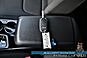 2023 Kia Sportage LX / AWD / Heated Cloth Seats / Lane Departure & Forward Collision Alert / Apple Carplay & Android Auto / AUX & USB Input / Back Up Camera / Cruise Control / Aluminum Wheels / Keyless Entry / 1-Owner Anchorage AK