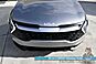 2023 Kia Sportage LX / AWD / Heated Cloth Seats / Lane Departure & Forward Collision Alert / Apple Carplay & Android Auto / AUX & USB Input / Back Up Camera / Cruise Control / Aluminum Wheels / Keyless Entry / 1-Owner Anchorage AK
