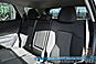2023 Kia Sportage LX / AWD / Heated Cloth Seats / Lane Departure & Forward Collision Alert / Apple Carplay & Android Auto / AUX & USB Input / Back Up Camera / Cruise Control / Aluminum Wheels / Keyless Entry / 1-Owner Anchorage AK