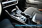 2023 Kia Sportage LX / AWD / Heated Cloth Seats / Lane Departure & Forward Collision Alert / Apple Carplay & Android Auto / AUX & USB Input / Back Up Camera / Cruise Control / Aluminum Wheels / Keyless Entry / 1-Owner Anchorage AK