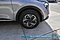 2023 Kia Sportage LX / AWD / Heated Cloth Seats / Lane Departure & Forward Collision Alert / Apple Carplay & Android Auto / AUX & USB Input / Back Up Camera / Cruise Control / Aluminum Wheels / Keyless Entry / 1-Owner Anchorage AK