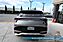2023 Kia Sportage LX / AWD / Heated Cloth Seats / Lane Departure & Forward Collision Alert / Apple Carplay & Android Auto / AUX & USB Input / Back Up Camera / Cruise Control / Aluminum Wheels / Keyless Entry / 1-Owner Anchorage AK