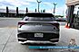 2023 Kia Sportage LX / AWD / Heated Cloth Seats / Lane Departure & Forward Collision Alert / Apple Carplay & Android Auto / AUX & USB Input / Back Up Camera / Cruise Control / Aluminum Wheels / Keyless Entry / 1-Owner Anchorage AK