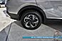 2023 Kia Sportage LX / AWD / Heated Cloth Seats / Lane Departure & Forward Collision Alert / Apple Carplay & Android Auto / AUX & USB Input / Back Up Camera / Cruise Control / Aluminum Wheels / Keyless Entry / 1-Owner Anchorage AK