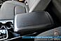 2023 Kia Sportage LX / AWD / Heated Cloth Seats / Lane Departure & Forward Collision Alert / Apple Carplay & Android Auto / AUX & USB Input / Back Up Camera / Cruise Control / Aluminum Wheels / Keyless Entry / 1-Owner Anchorage AK