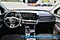 2023 Kia Sportage LX / AWD / Heated Cloth Seats / Lane Departure & Forward Collision Alert / Apple Carplay & Android Auto / AUX & USB Input / Back Up Camera / Cruise Control / Aluminum Wheels / Keyless Entry / 1-Owner Anchorage AK