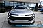 2023 Kia Sportage LX / AWD / Heated Cloth Seats / Lane Departure & Forward Collision Alert / Apple Carplay & Android Auto / AUX & USB Input / Back Up Camera / Cruise Control / Aluminum Wheels / Keyless Entry / 1-Owner Anchorage AK