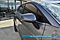 2023 Kia Sportage LX / AWD / Heated Cloth Seats / Lane Departure & Forward Collision Alert / Apple Carplay & Android Auto / AUX & USB Input / Back Up Camera / Cruise Control / Aluminum Wheels / Keyless Entry / 1-Owner Anchorage AK