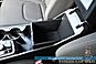 2023 Kia Sportage LX / AWD / Heated Cloth Seats / Lane Departure & Forward Collision Alert / Apple Carplay & Android Auto / AUX & USB Input / Back Up Camera / Cruise Control / Aluminum Wheels / Keyless Entry / 1-Owner Anchorage AK