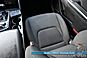 2023 Kia Sportage LX / AWD / Heated Cloth Seats / Lane Departure & Forward Collision Alert / Apple Carplay & Android Auto / AUX & USB Input / Back Up Camera / Cruise Control / Aluminum Wheels / Keyless Entry / 1-Owner Anchorage AK