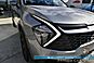2023 Kia Sportage LX / AWD / Heated Cloth Seats / Lane Departure & Forward Collision Alert / Apple Carplay & Android Auto / AUX & USB Input / Back Up Camera / Cruise Control / Aluminum Wheels / Keyless Entry / 1-Owner Anchorage AK