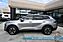 2023 Kia Sportage LX / AWD / Heated Cloth Seats / Lane Departure & Forward Collision Alert / Apple Carplay & Android Auto / AUX & USB Input / Back Up Camera / Cruise Control / Aluminum Wheels / Keyless Entry / 1-Owner Anchorage AK