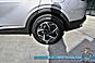 2023 Kia Sportage LX / AWD / Heated Cloth Seats / Lane Departure & Forward Collision Alert / Apple Carplay & Android Auto / AUX & USB Input / Back Up Camera / Cruise Control / Aluminum Wheels / Keyless Entry / 1-Owner Anchorage AK