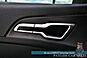 2023 Kia Sportage LX / AWD / Heated Cloth Seats / Lane Departure & Forward Collision Alert / Apple Carplay & Android Auto / AUX & USB Input / Back Up Camera / Cruise Control / Aluminum Wheels / Keyless Entry / 1-Owner Anchorage AK