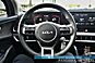 2023 Kia Sportage LX / AWD / Heated Cloth Seats / Lane Departure & Forward Collision Alert / Apple Carplay & Android Auto / AUX & USB Input / Back Up Camera / Cruise Control / Aluminum Wheels / Keyless Entry / 1-Owner Anchorage AK