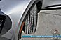 2023 Kia Sportage LX / AWD / Heated Cloth Seats / Lane Departure & Forward Collision Alert / Apple Carplay & Android Auto / AUX & USB Input / Back Up Camera / Cruise Control / Aluminum Wheels / Keyless Entry / 1-Owner Anchorage AK