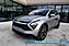 2023 Kia Sportage LX / AWD / Heated Cloth Seats / Lane Departure & Forward Collision Alert / Apple Carplay & Android Auto / AUX & USB Input / Back Up Camera / Cruise Control / Aluminum Wheels / Keyless Entry / 1-Owner Anchorage AK