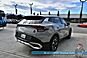 2023 Kia Sportage LX / AWD / Heated Cloth Seats / Lane Departure & Forward Collision Alert / Apple Carplay & Android Auto / AUX & USB Input / Back Up Camera / Cruise Control / Aluminum Wheels / Keyless Entry / 1-Owner Anchorage AK
