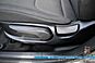 2023 Kia Sportage LX / AWD / Heated Cloth Seats / Lane Departure & Forward Collision Alert / Apple Carplay & Android Auto / AUX & USB Input / Back Up Camera / Cruise Control / Aluminum Wheels / Keyless Entry / 1-Owner Anchorage AK