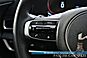 2023 Kia Sportage LX / AWD / Heated Cloth Seats / Lane Departure & Forward Collision Alert / Apple Carplay & Android Auto / AUX & USB Input / Back Up Camera / Cruise Control / Aluminum Wheels / Keyless Entry / 1-Owner Anchorage AK