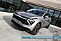 2023 Kia Sportage LX / AWD / Heated Cloth Seats / Lane Departure & Forward Collision Alert / Apple Carplay & Android Auto / AUX & USB Input / Back Up Camera / Cruise Control / Aluminum Wheels / Keyless Entry / 1-Owner Anchorage AK