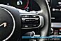 2023 Kia Sportage LX / AWD / Heated Cloth Seats / Lane Departure & Forward Collision Alert / Apple Carplay & Android Auto / AUX & USB Input / Back Up Camera / Cruise Control / Aluminum Wheels / Keyless Entry / 1-Owner Anchorage AK