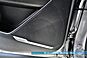 2023 Kia Sportage LX / AWD / Heated Cloth Seats / Lane Departure & Forward Collision Alert / Apple Carplay & Android Auto / AUX & USB Input / Back Up Camera / Cruise Control / Aluminum Wheels / Keyless Entry / 1-Owner Anchorage AK