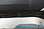 2023 Kia Sportage LX / AWD / Heated Premium Cloth Seats / Lane Departure & Forward Collision Alert / Apple CarPlay & Android Auto / USB Input / Back Up Camera / Cruise Control / Keyless Entry / 26 MPG / 1-Owner Anchorage AK