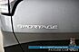 2023 Kia Sportage LX / AWD / Heated Premium Cloth Seats / Lane Departure & Forward Collision Alert / Apple CarPlay & Android Auto / USB Input / Back Up Camera / Cruise Control / Keyless Entry / 26 MPG / 1-Owner Anchorage AK
