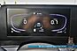 2023 Kia Sportage LX / AWD / Heated Premium Cloth Seats / Lane Departure & Forward Collision Alert / Apple CarPlay & Android Auto / USB Input / Back Up Camera / Cruise Control / Keyless Entry / 26 MPG / 1-Owner Anchorage AK