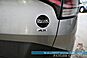 2023 Kia Sportage LX / AWD / Heated Premium Cloth Seats / Lane Departure & Forward Collision Alert / Apple CarPlay & Android Auto / USB Input / Back Up Camera / Cruise Control / Keyless Entry / 26 MPG / 1-Owner Anchorage AK