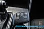 2023 Kia Sportage LX / AWD / Heated Premium Cloth Seats / Lane Departure & Forward Collision Alert / Apple CarPlay & Android Auto / USB Input / Back Up Camera / Cruise Control / Keyless Entry / 26 MPG / 1-Owner Anchorage AK