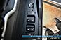 2023 Kia Sportage LX / AWD / Heated Premium Cloth Seats / Lane Departure & Forward Collision Alert / Apple CarPlay & Android Auto / USB Input / Back Up Camera / Cruise Control / Keyless Entry / 26 MPG / 1-Owner Anchorage AK