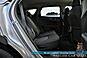 2023 Kia Sportage LX / AWD / Heated Premium Cloth Seats / Lane Departure & Forward Collision Alert / Apple CarPlay & Android Auto / USB Input / Back Up Camera / Cruise Control / Keyless Entry / 26 MPG / 1-Owner Anchorage AK