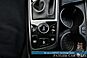2023 Kia Sportage LX / AWD / Heated Premium Cloth Seats / Lane Departure & Forward Collision Alert / Apple CarPlay & Android Auto / USB Input / Back Up Camera / Cruise Control / Keyless Entry / 26 MPG / 1-Owner Anchorage AK