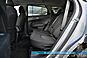 2023 Kia Sportage LX / AWD / Heated Premium Cloth Seats / Lane Departure & Forward Collision Alert / Apple CarPlay & Android Auto / USB Input / Back Up Camera / Cruise Control / Keyless Entry / 26 MPG / 1-Owner Anchorage AK