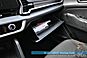 2023 Kia Sportage LX / AWD / Heated Premium Cloth Seats / Lane Departure & Forward Collision Alert / Apple CarPlay & Android Auto / USB Input / Back Up Camera / Cruise Control / Keyless Entry / 26 MPG / 1-Owner Anchorage AK