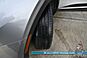 2023 Kia Sportage LX / AWD / Heated Premium Cloth Seats / Lane Departure & Forward Collision Alert / Apple CarPlay & Android Auto / USB Input / Back Up Camera / Cruise Control / Keyless Entry / 26 MPG / 1-Owner Anchorage AK