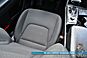 2023 Kia Sportage LX / AWD / Heated Premium Cloth Seats / Lane Departure & Forward Collision Alert / Apple CarPlay & Android Auto / USB Input / Back Up Camera / Cruise Control / Keyless Entry / 26 MPG / 1-Owner Anchorage AK