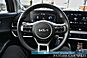 2023 Kia Sportage LX / AWD / Heated Premium Cloth Seats / Lane Departure & Forward Collision Alert / Apple CarPlay & Android Auto / USB Input / Back Up Camera / Cruise Control / Keyless Entry / 26 MPG / 1-Owner Anchorage AK