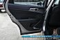 2023 Kia Sportage LX / AWD / Heated Premium Cloth Seats / Lane Departure & Forward Collision Alert / Apple CarPlay & Android Auto / USB Input / Back Up Camera / Cruise Control / Keyless Entry / 26 MPG / 1-Owner Anchorage AK