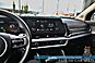 2023 Kia Sportage LX / AWD / Heated Premium Cloth Seats / Lane Departure & Forward Collision Alert / Apple CarPlay & Android Auto / USB Input / Back Up Camera / Cruise Control / Keyless Entry / 26 MPG / 1-Owner Anchorage AK