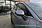 2023 Kia Sportage LX / AWD / Heated Premium Cloth Seats / Lane Departure & Forward Collision Alert / Apple CarPlay & Android Auto / USB Input / Back Up Camera / Cruise Control / Keyless Entry / 26 MPG / 1-Owner Anchorage AK