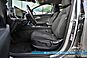 2023 Kia Sportage LX / AWD / Heated Premium Cloth Seats / Lane Departure & Forward Collision Alert / Apple CarPlay & Android Auto / USB Input / Back Up Camera / Cruise Control / Keyless Entry / 26 MPG / 1-Owner Anchorage AK