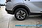 2023 Kia Sportage LX / AWD / Heated Premium Cloth Seats / Lane Departure & Forward Collision Alert / Apple CarPlay & Android Auto / USB Input / Back Up Camera / Cruise Control / Keyless Entry / 26 MPG / 1-Owner Anchorage AK