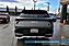 2023 Kia Sportage LX / AWD / Heated Premium Cloth Seats / Lane Departure & Forward Collision Alert / Apple CarPlay & Android Auto / USB Input / Back Up Camera / Cruise Control / Keyless Entry / 26 MPG / 1-Owner Anchorage AK