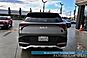 2023 Kia Sportage LX / AWD / Heated Premium Cloth Seats / Lane Departure & Forward Collision Alert / Apple CarPlay & Android Auto / USB Input / Back Up Camera / Cruise Control / Keyless Entry / 26 MPG / 1-Owner Anchorage AK