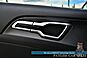 2023 Kia Sportage LX / AWD / Heated Premium Cloth Seats / Lane Departure & Forward Collision Alert / Apple CarPlay & Android Auto / USB Input / Back Up Camera / Cruise Control / Keyless Entry / 26 MPG / 1-Owner Anchorage AK