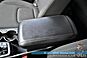 2023 Kia Sportage LX / AWD / Heated Premium Cloth Seats / Lane Departure & Forward Collision Alert / Apple CarPlay & Android Auto / USB Input / Back Up Camera / Cruise Control / Keyless Entry / 26 MPG / 1-Owner Anchorage AK